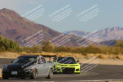 media/Jan-08-2023-SCCA SD (Sun) [[8f6a5b9391]]/Advanced Group/Session 1 (Turn 10)/